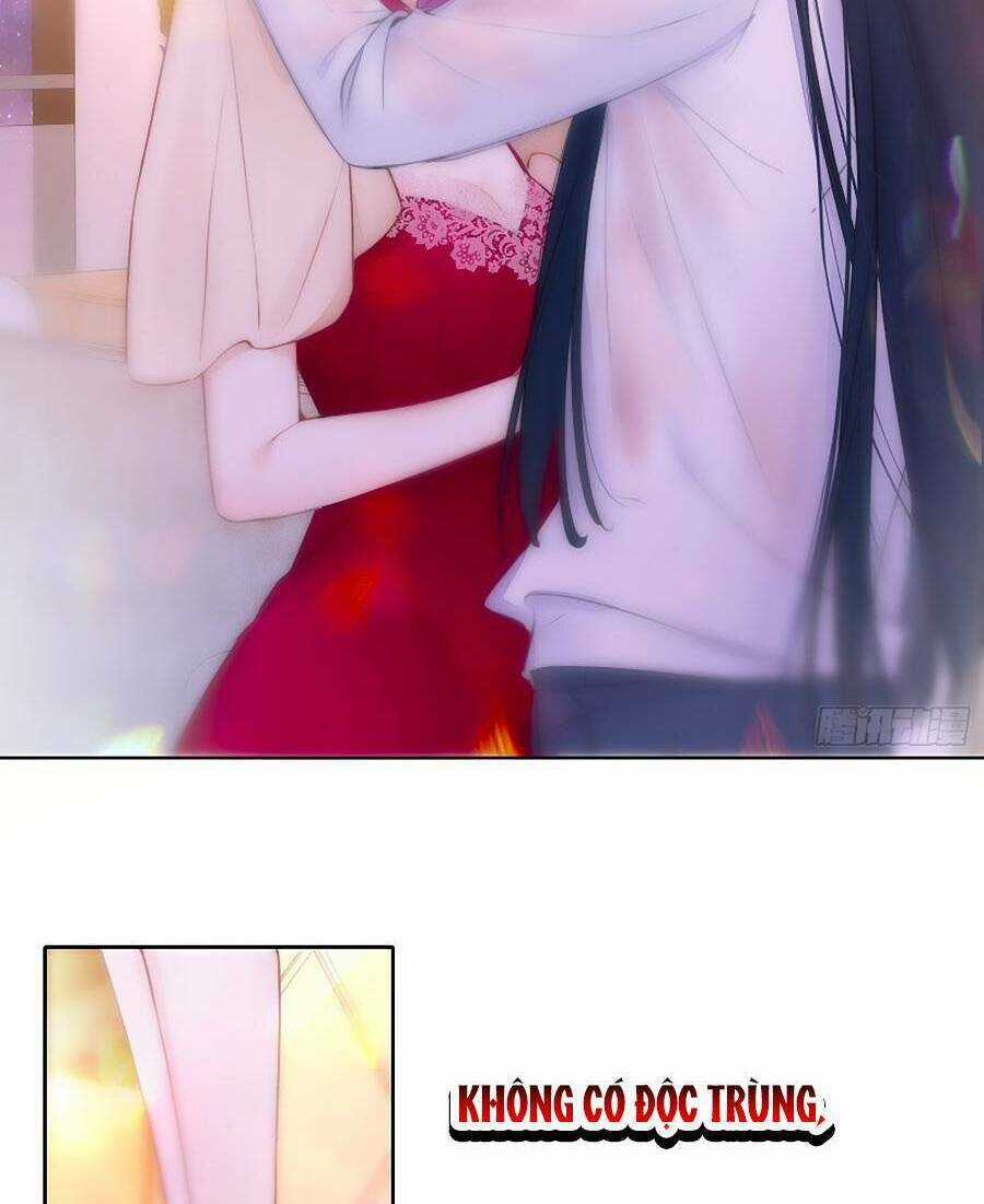 Kim Ốc Tàng Kiều - Chapter 81 - Trang 38