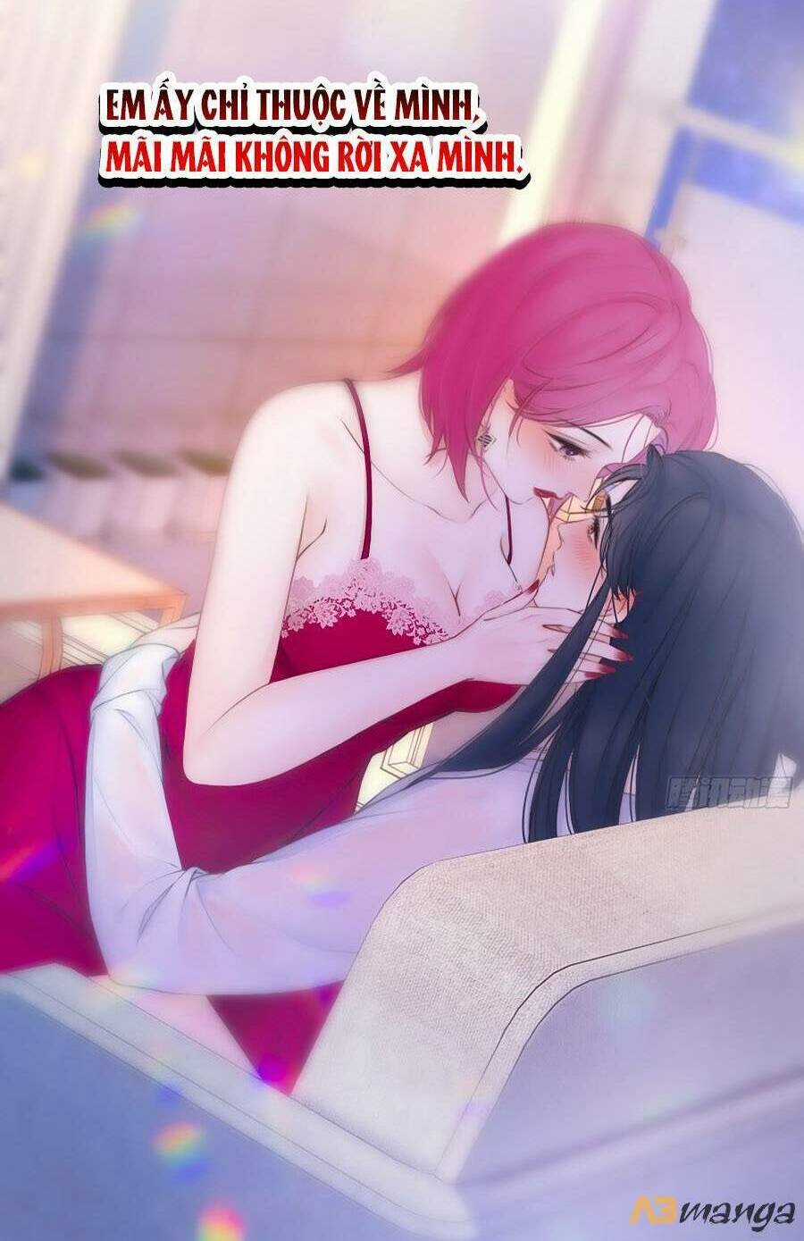 Kim Ốc Tàng Kiều - Chapter 81 - Trang 45