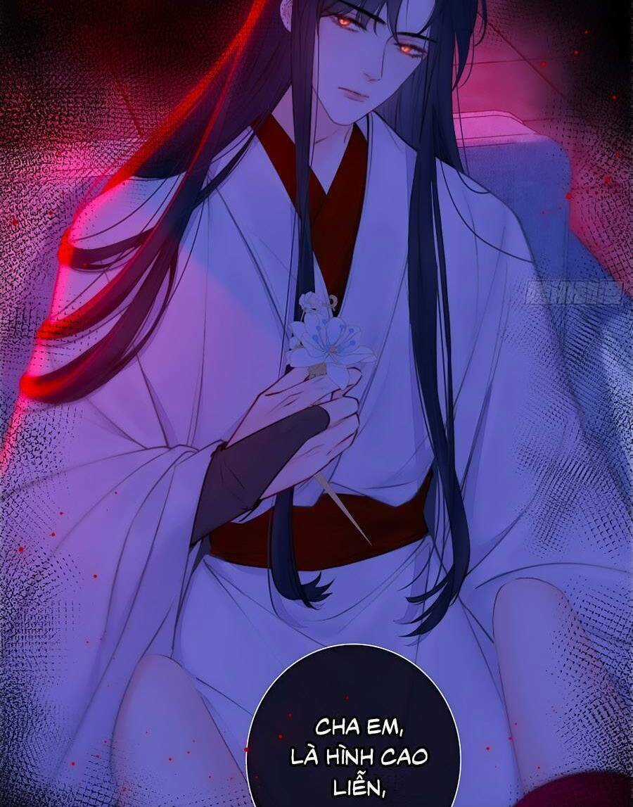 Kim Ốc Tàng Kiều - Chapter 81 - Trang 48