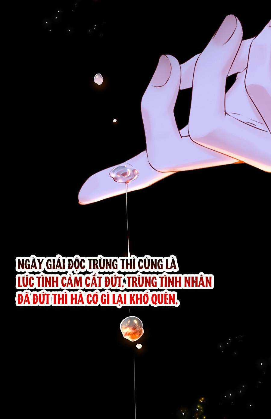 Kim Ốc Tàng Kiều - Chapter 82 - Trang 30