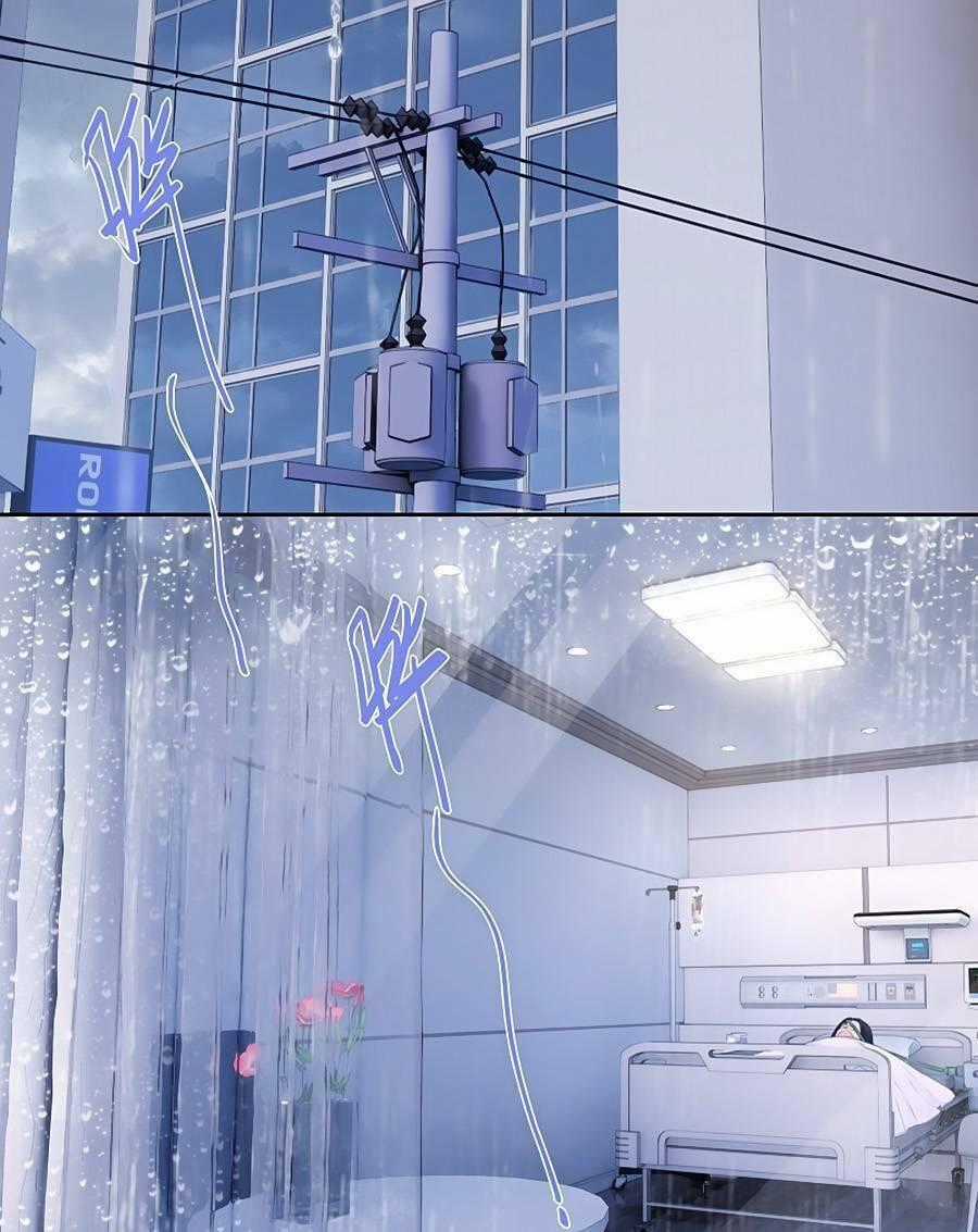 Kim Ốc Tàng Kiều - Chapter 83 - Trang 2