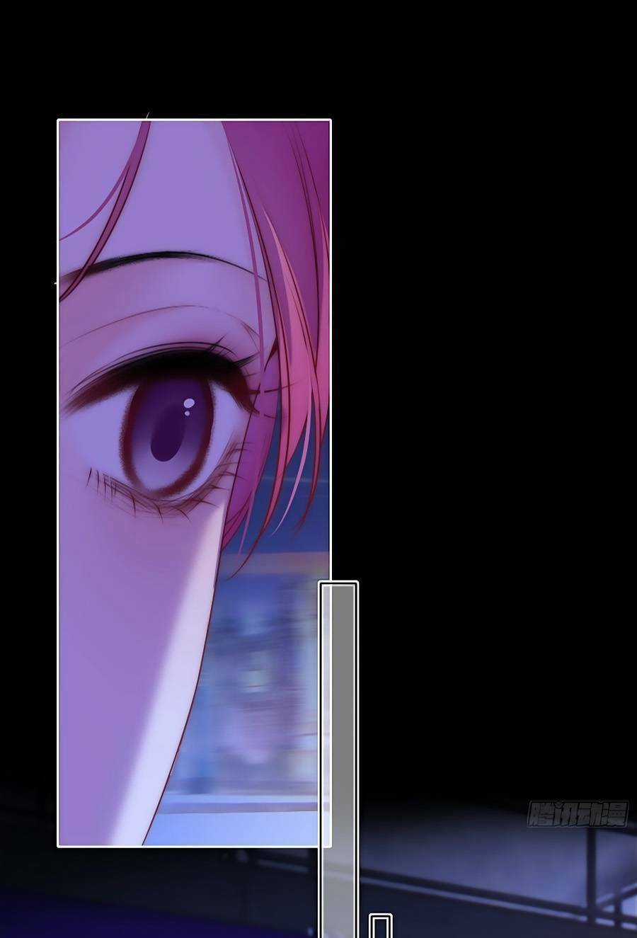 Kim Ốc Tàng Kiều - Chapter 83 - Trang 38