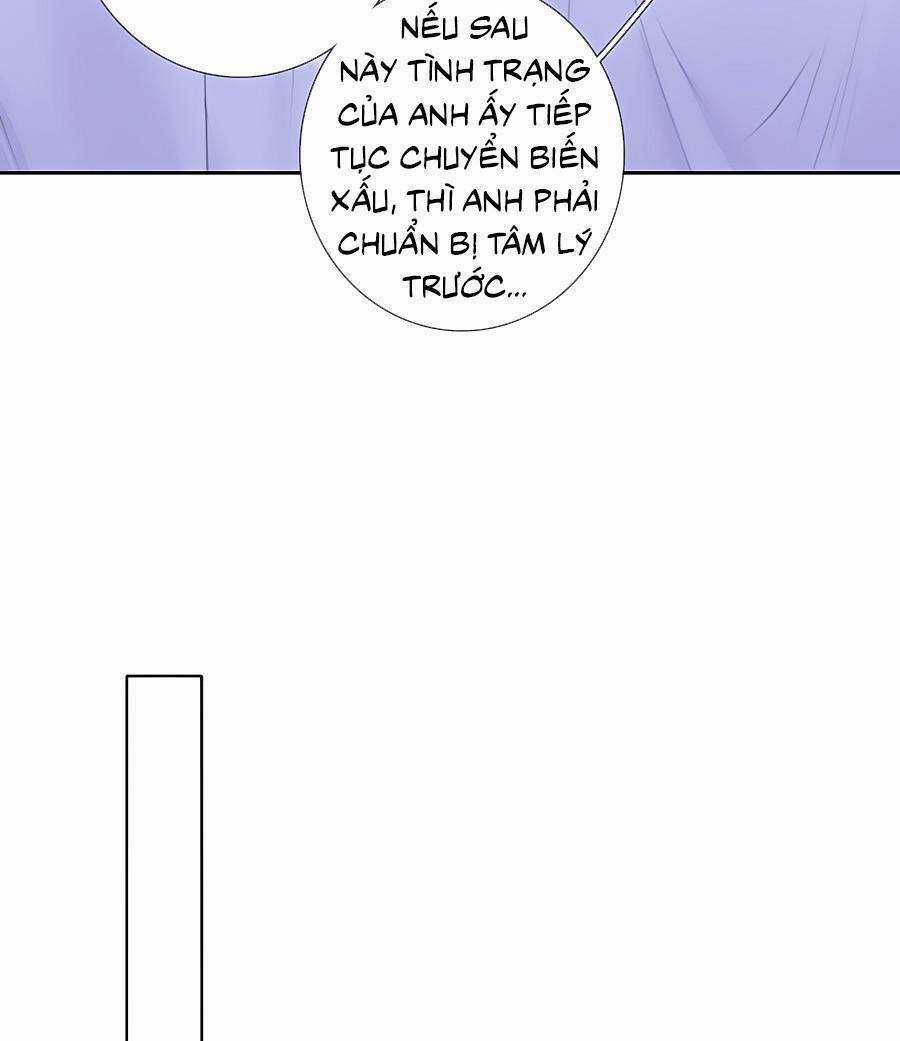 Kim Ốc Tàng Kiều - Chapter 83 - Trang 7