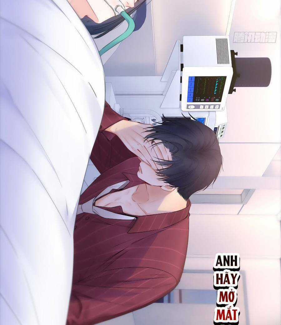 Kim Ốc Tàng Kiều - Chapter 83 - Trang 9