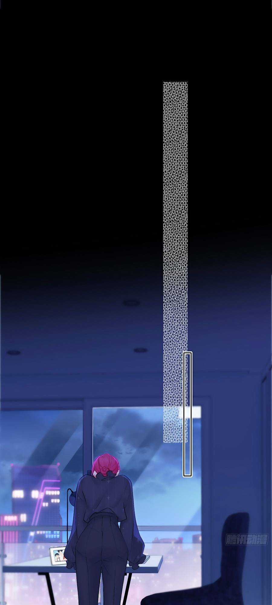 Kim Ốc Tàng Kiều - Chapter 84 - Trang 21