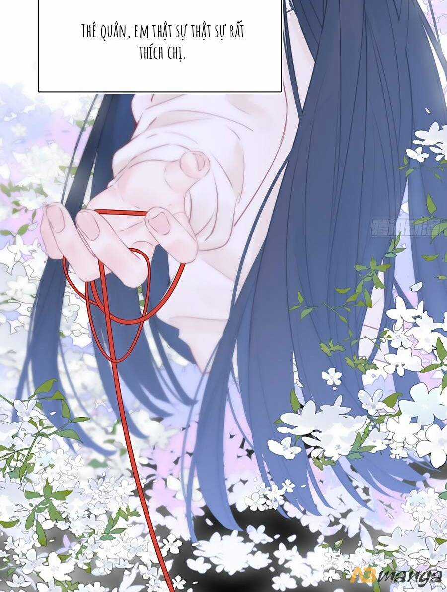 Kim Ốc Tàng Kiều - Chapter 84 - Trang 30