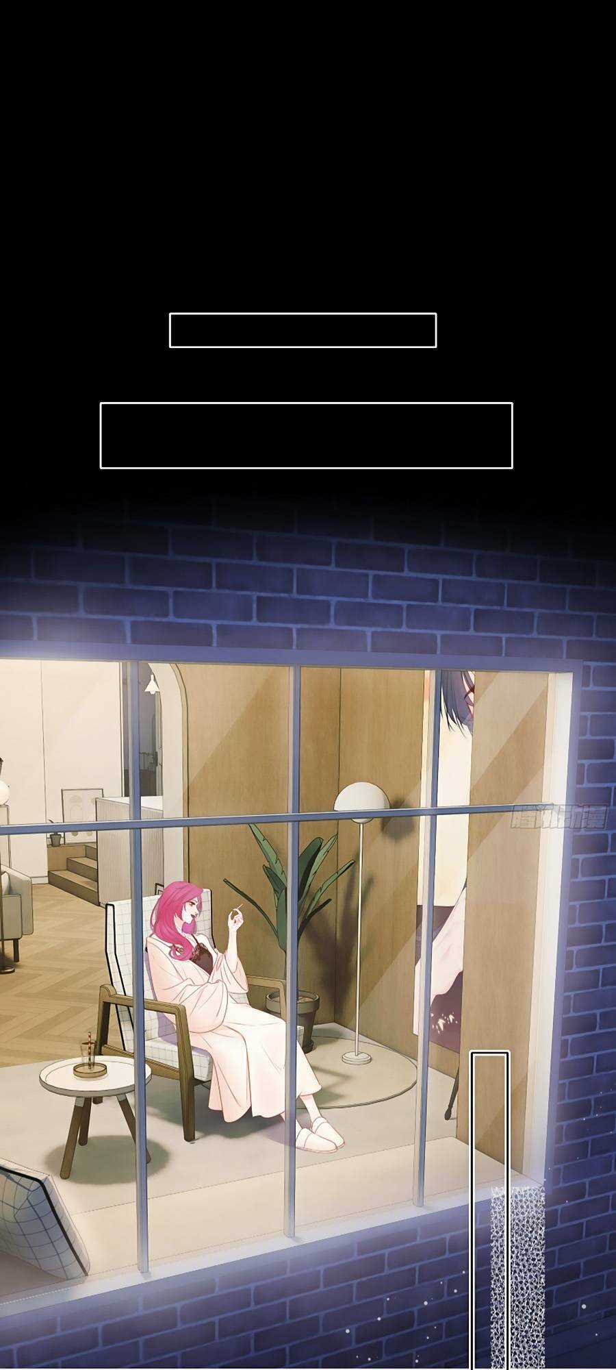 Kim Ốc Tàng Kiều - Chapter 84 - Trang 53