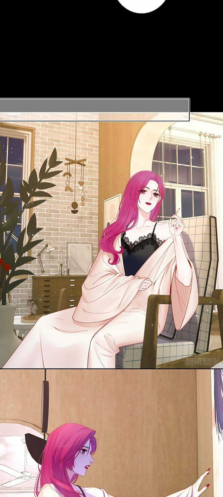 Kim Ốc Tàng Kiều - Chapter 84 - Trang 56