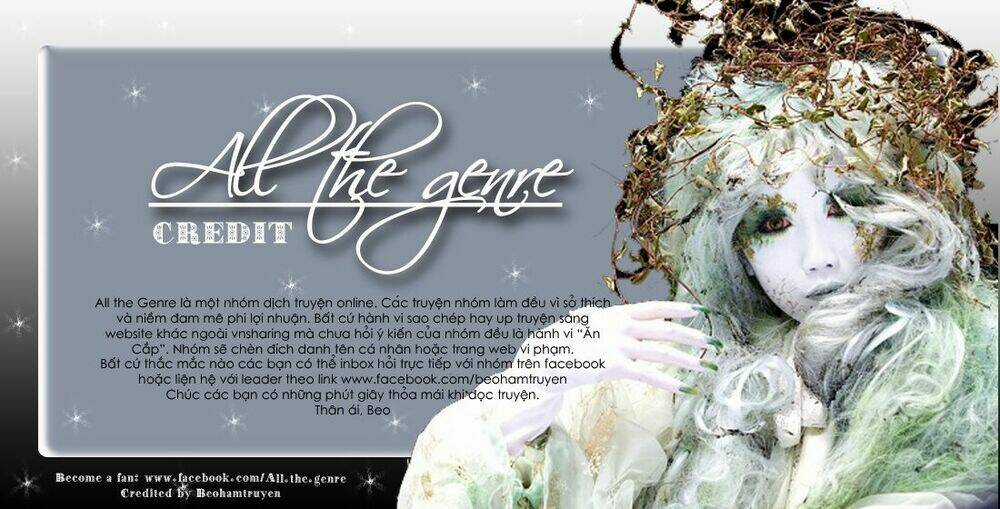 Kimi No Neiro - Chapter 10 - Trang 1