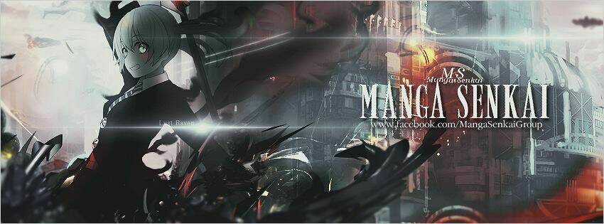 Kimi No Neiro - Chapter 12 - Trang 40