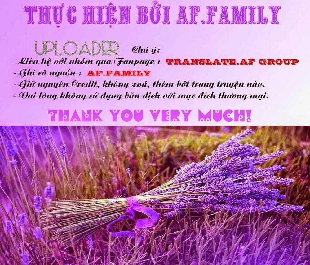 Kimi No Sei - Chapter 2.2 - Trang 1