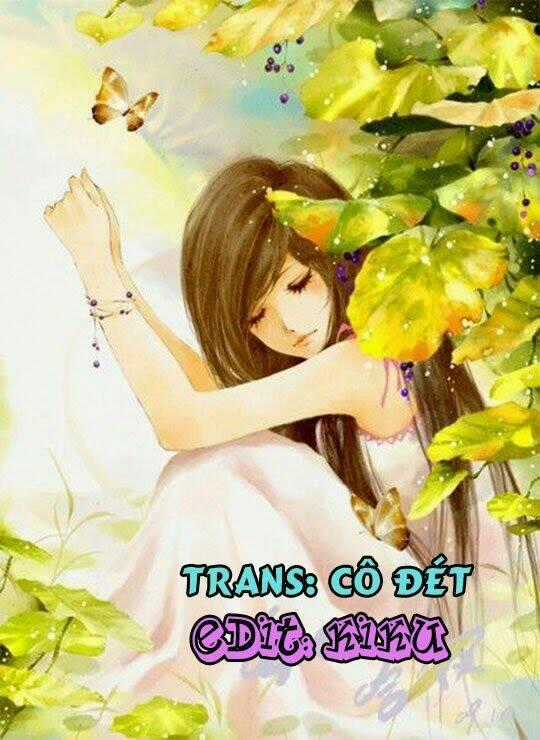 Kimi No Sei - Chapter 2.2 - Trang 39