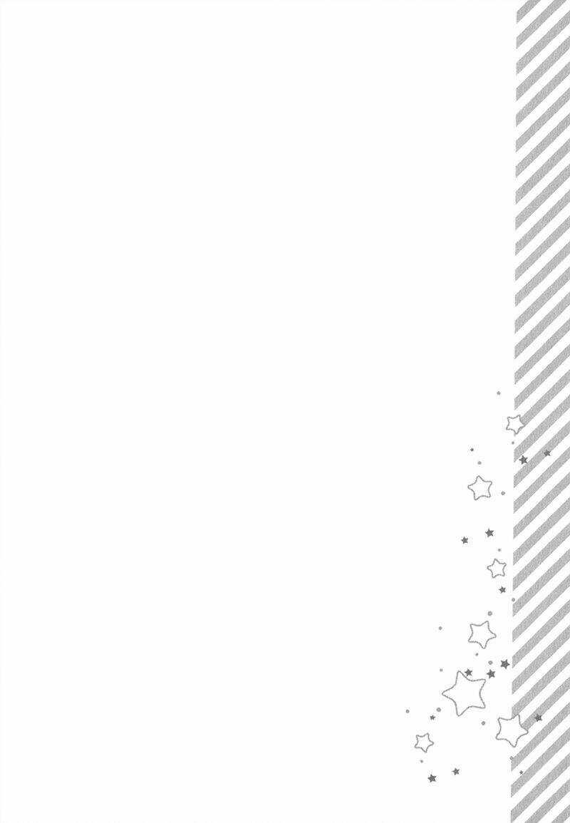 Kimi To Parade - Chapter 5 - Trang 3