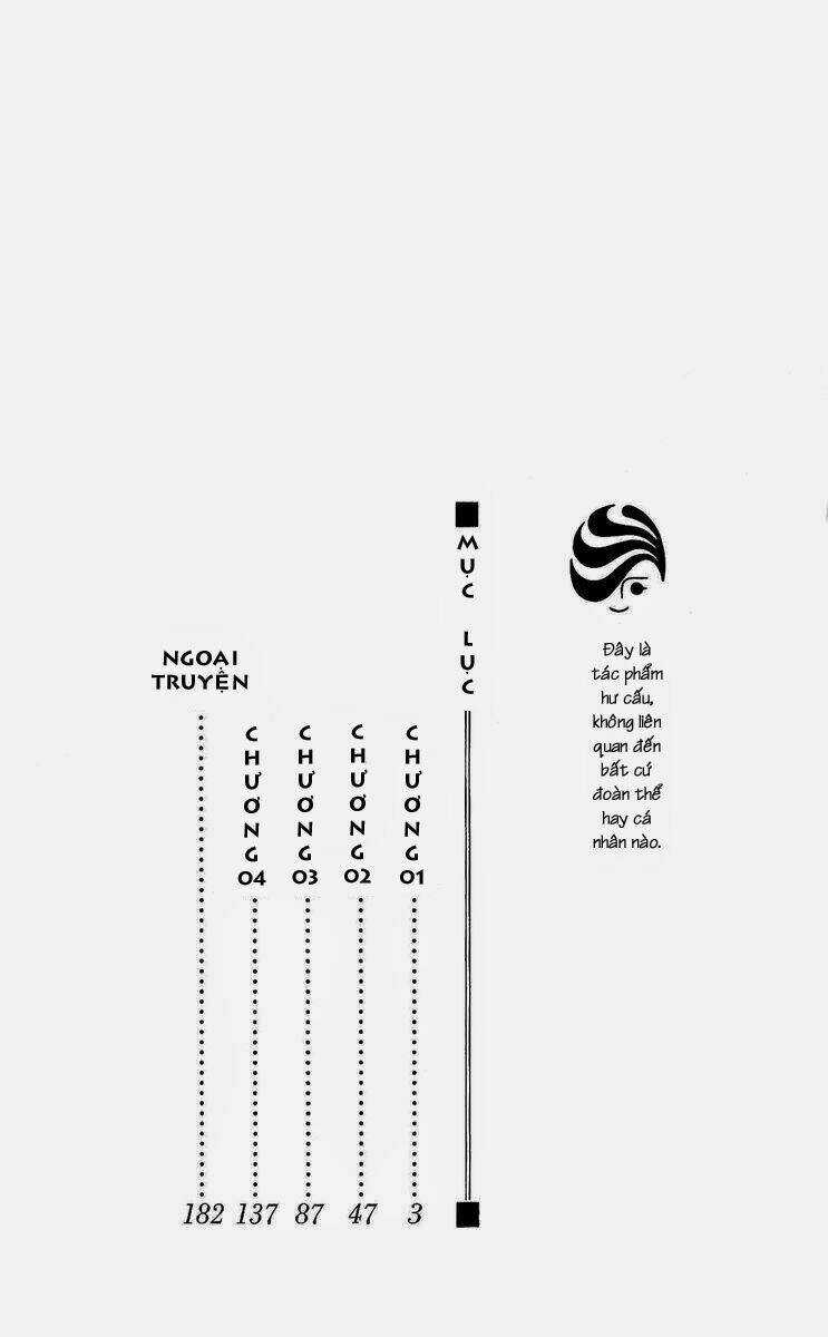 Kimi Wa Grilfrend - Chapter 1 - Trang 6