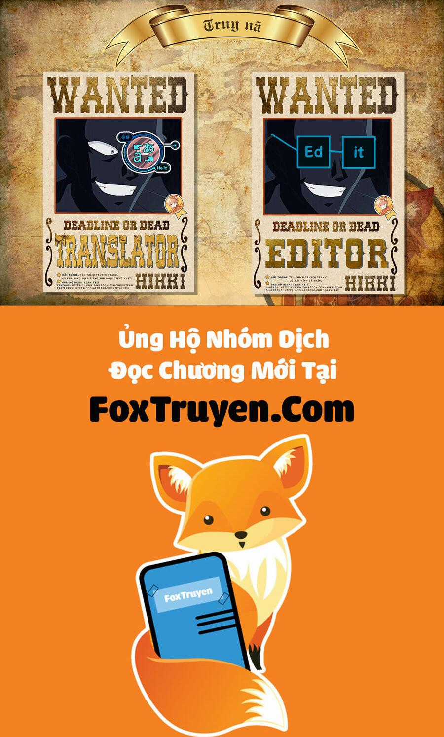 Kimi Wa Meido-Sama - Chapter 53.5 - Trang 39