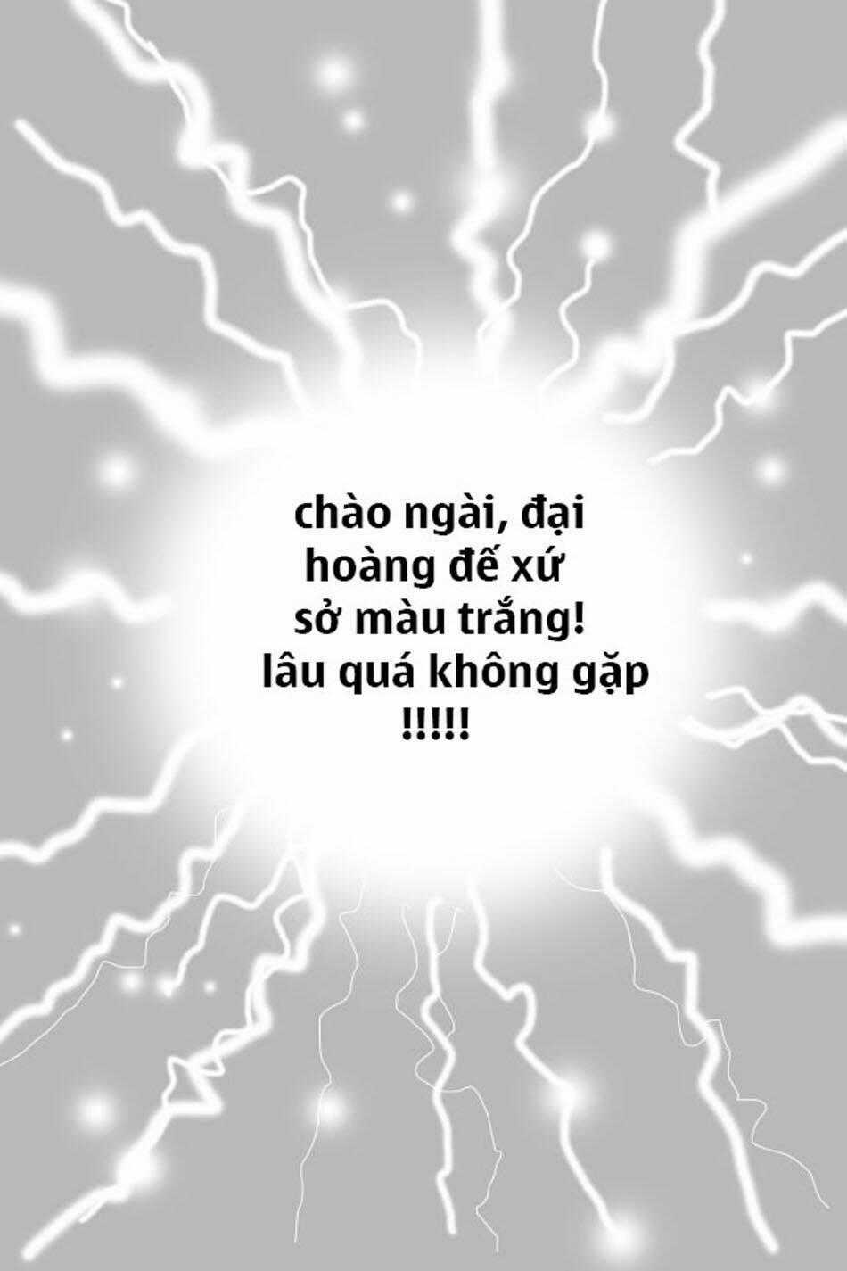 Kin Kin - Chapter 1 - Trang 24