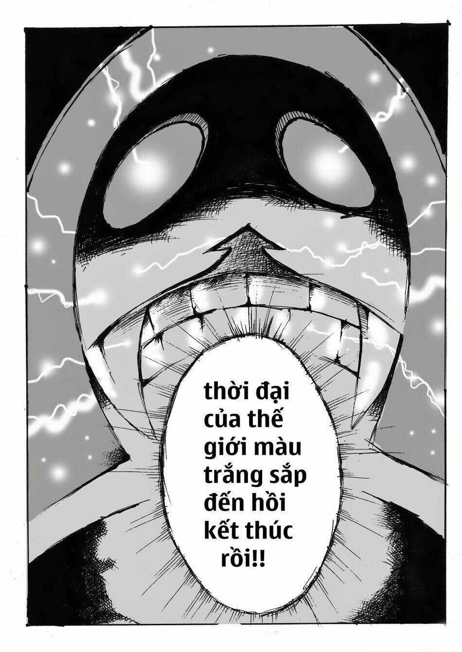 Kin Kin - Chapter 2 - Trang 16