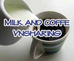 Kindaichi Case Files: Takato’s Side - Chapter 2 - Trang 1