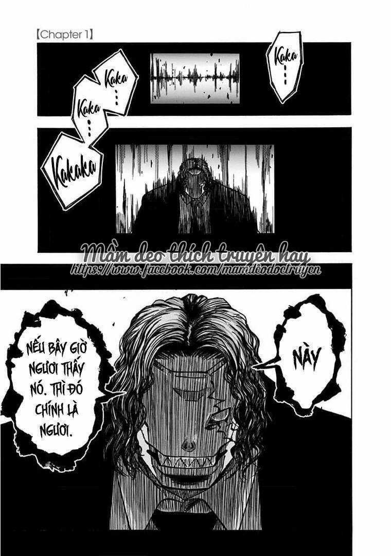 kinemaquia - Chapter 1.1 - Trang 5