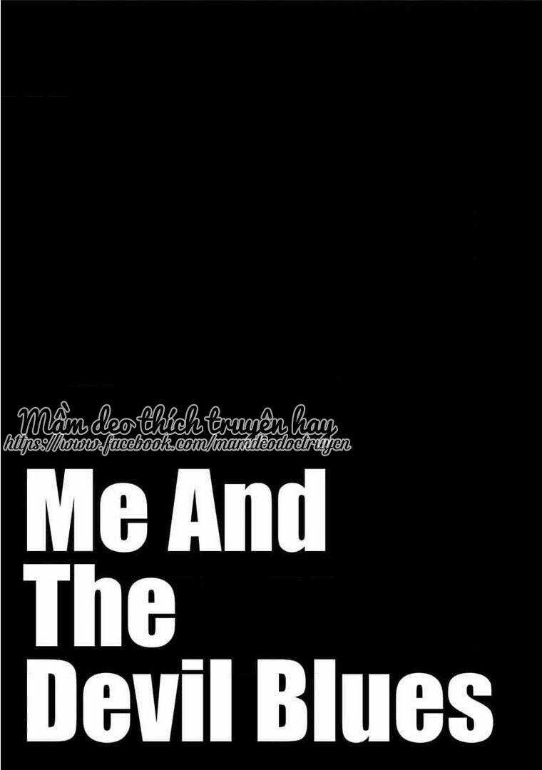 kinemaquia - Chapter 1.1 - Trang 9