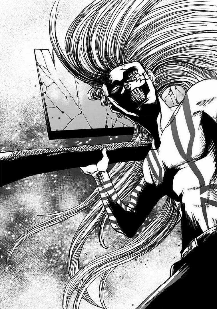 kinemaquia - Chapter 1.2 - Trang 26