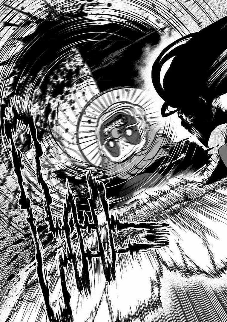 kinemaquia - Chapter 1.2 - Trang 30