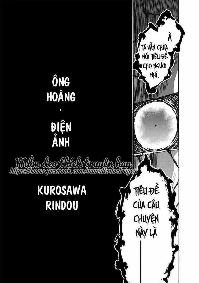 kinemaquia - Chapter 1.2 - Trang 40