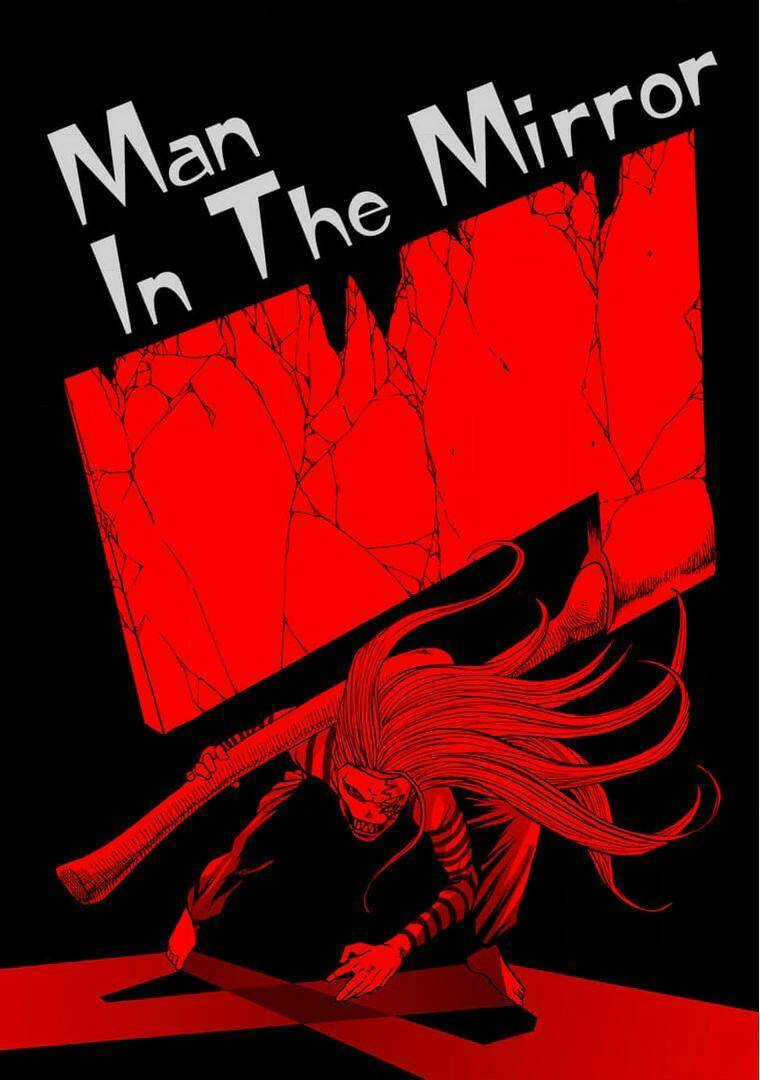 kinemaquia - Chapter 2.1 - Trang 5