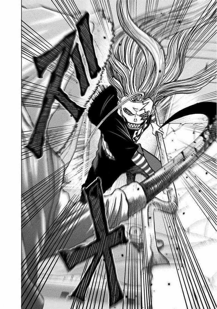 kinemaquia - Chapter 2.2 - Trang 13