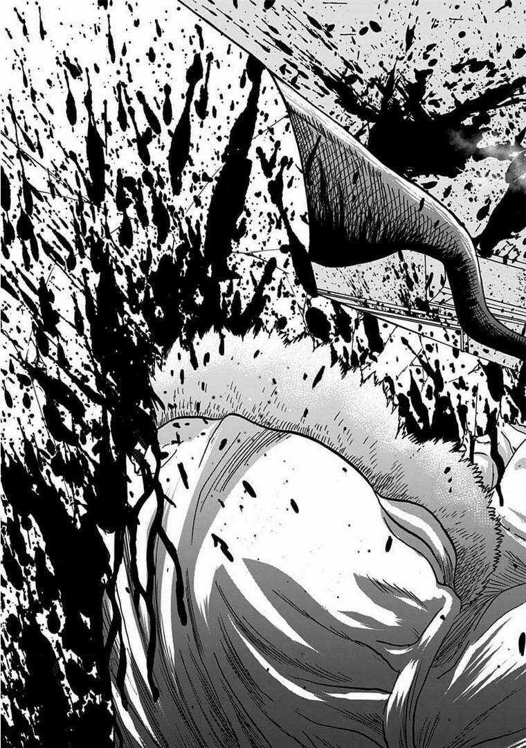 kinemaquia - Chapter 2.2 - Trang 16