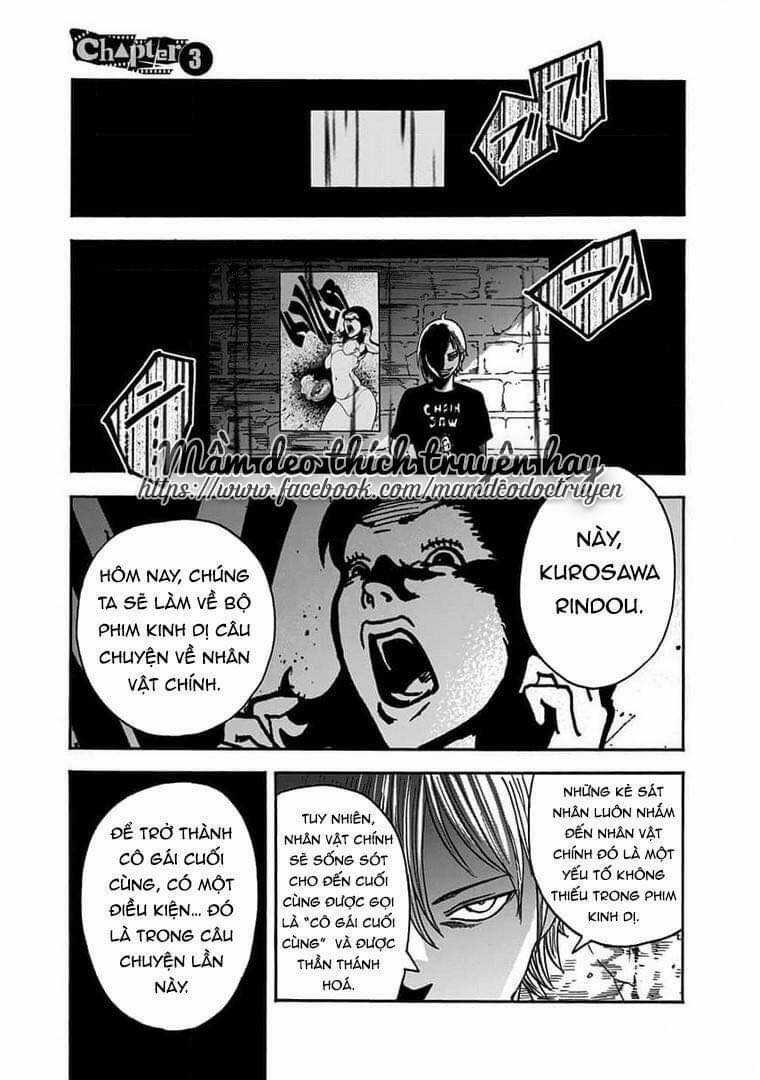 kinemaquia - Chapter 3.1 - Trang 4