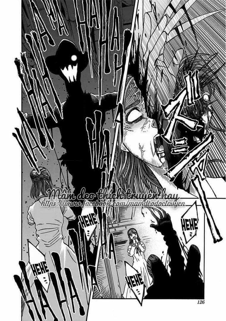 kinemaquia - Chapter 3.1 - Trang 9