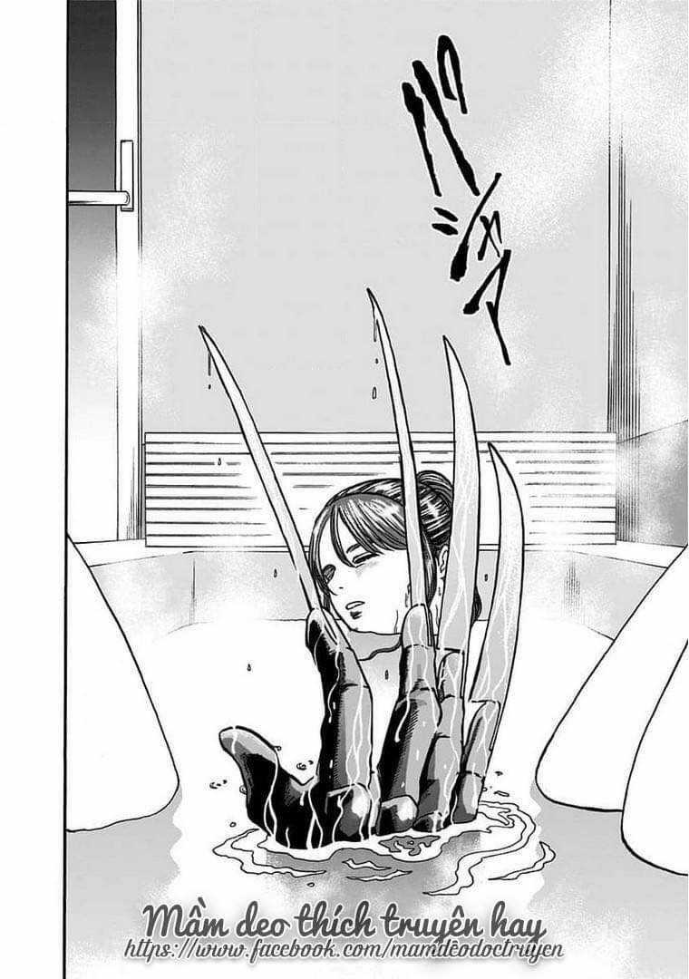 kinemaquia - Chapter 3.2 - Trang 3