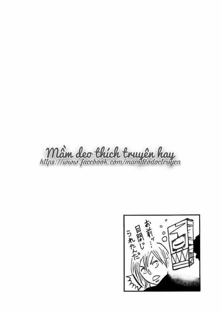 kinemaquia - Chapter 3.2 - Trang 9