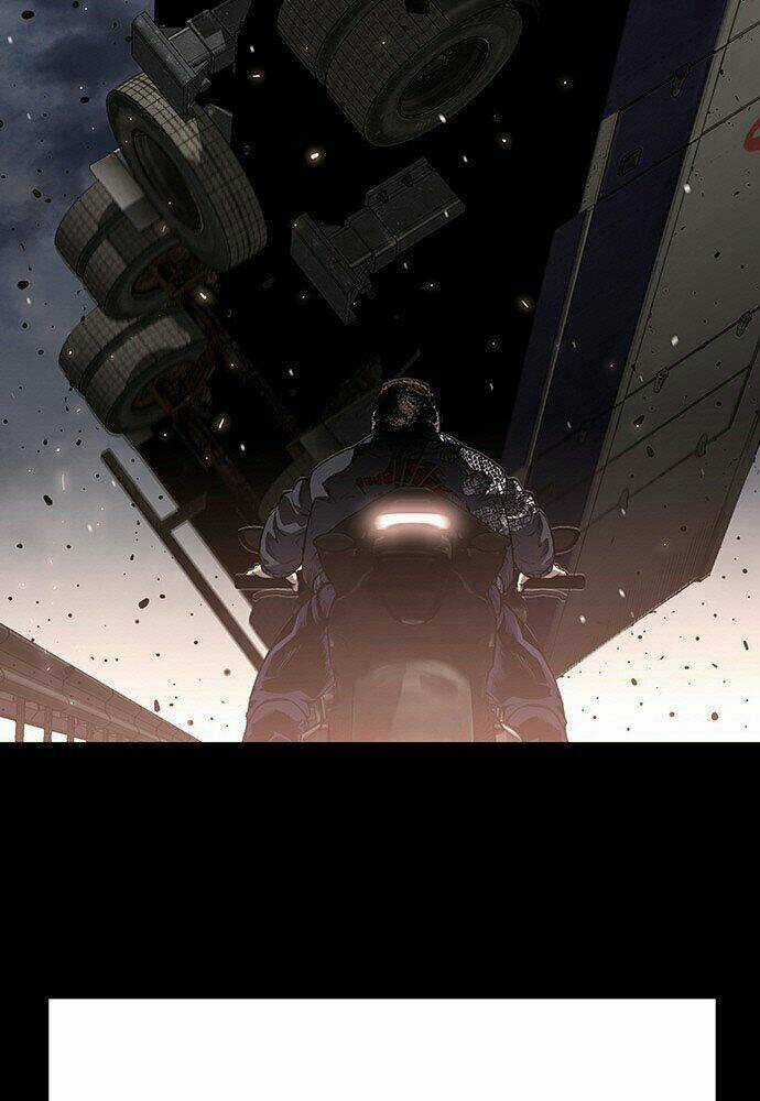 King Game - Chapter 1 - Trang 11