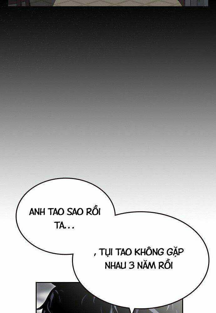 King Game - Chapter 1 - Trang 101