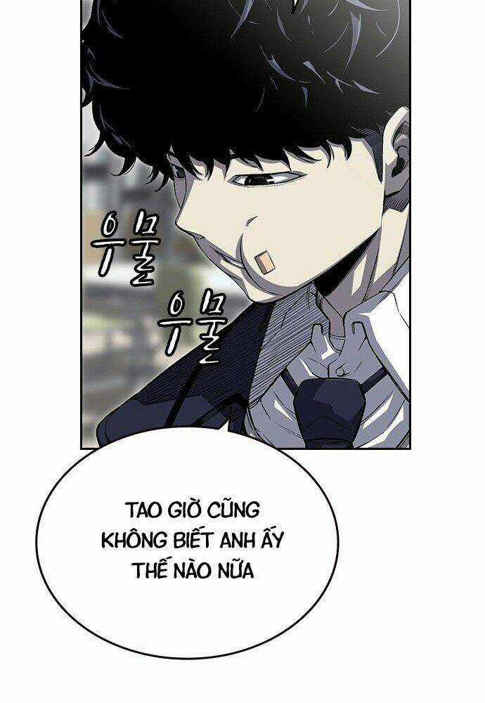 King Game - Chapter 1 - Trang 102