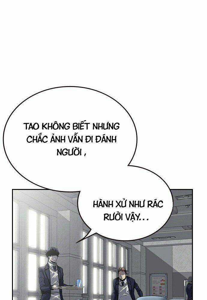 King Game - Chapter 1 - Trang 103