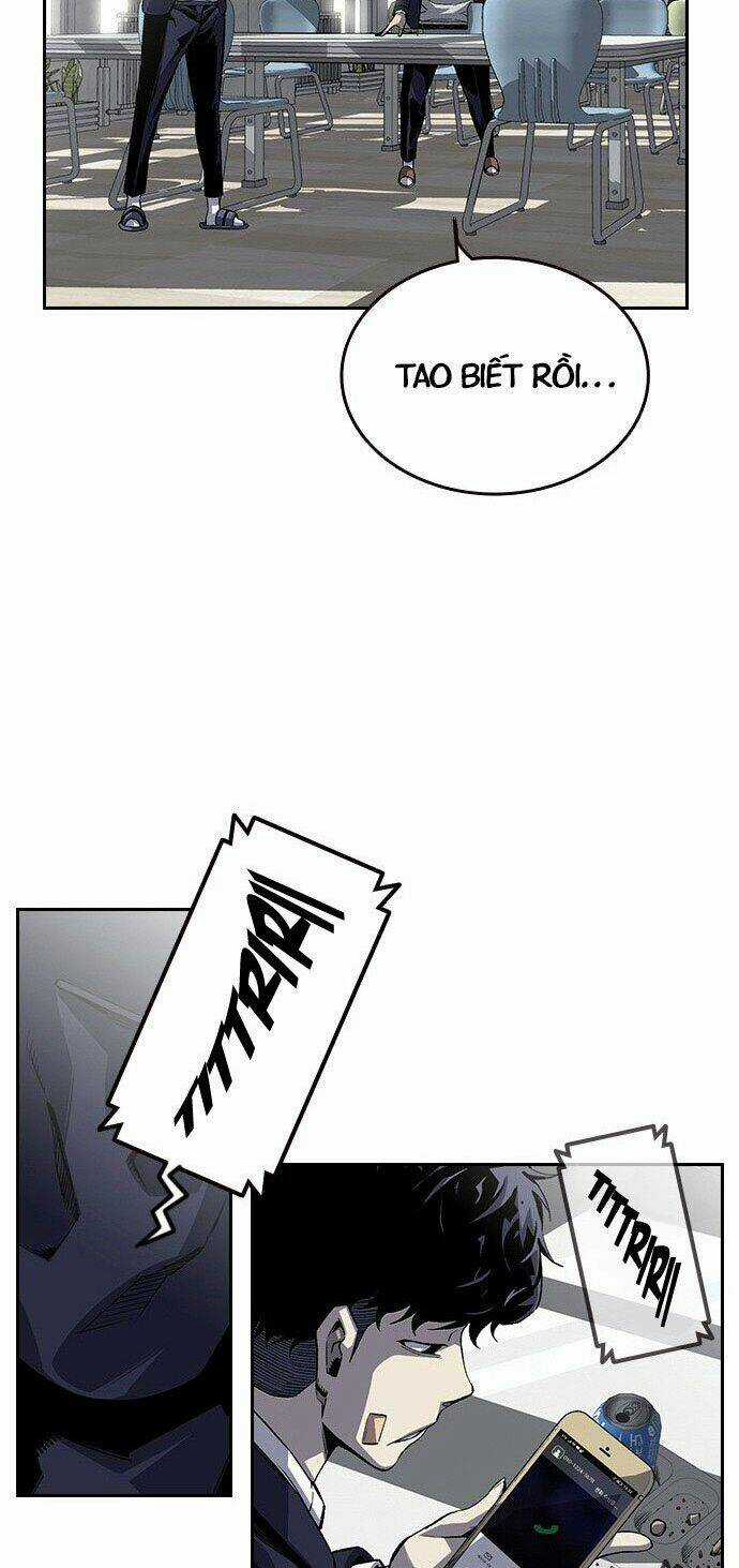 King Game - Chapter 1 - Trang 104