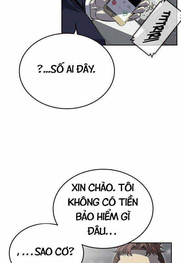 King Game - Chapter 1 - Trang 105
