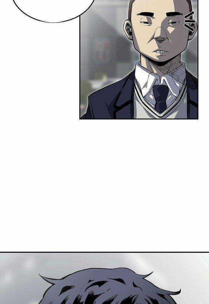 King Game - Chapter 1 - Trang 106