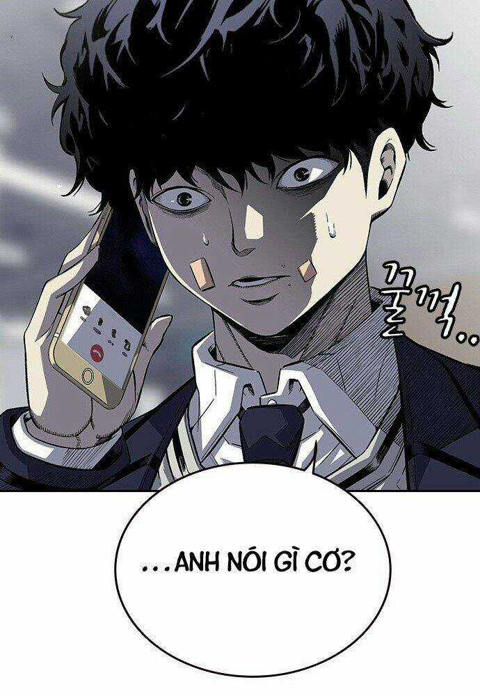 King Game - Chapter 1 - Trang 107