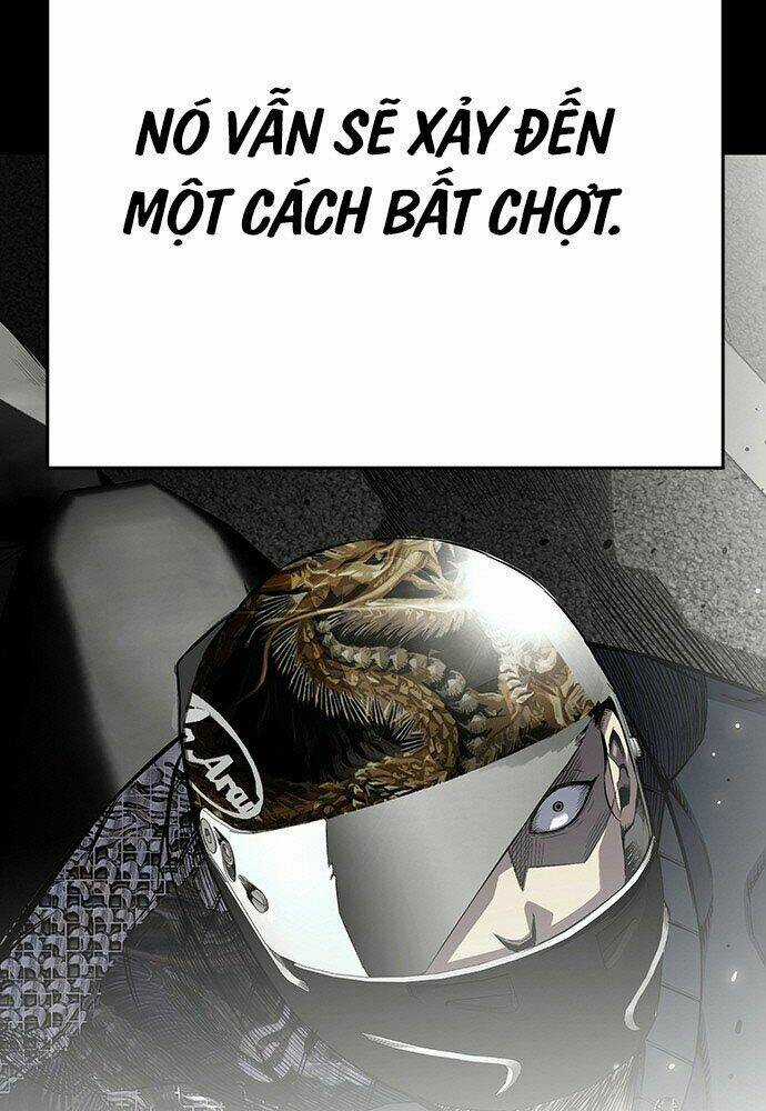 King Game - Chapter 1 - Trang 12