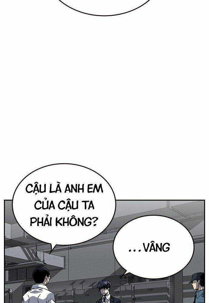 King Game - Chapter 1 - Trang 111