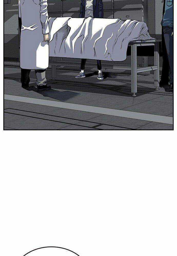 King Game - Chapter 1 - Trang 112