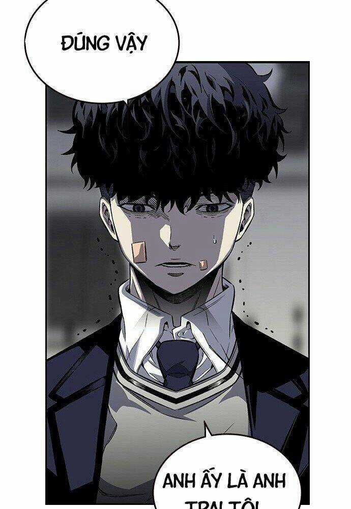 King Game - Chapter 1 - Trang 113