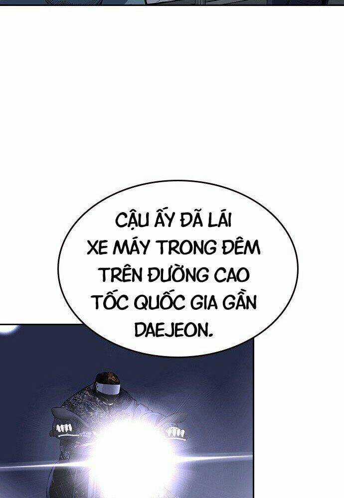 King Game - Chapter 1 - Trang 115
