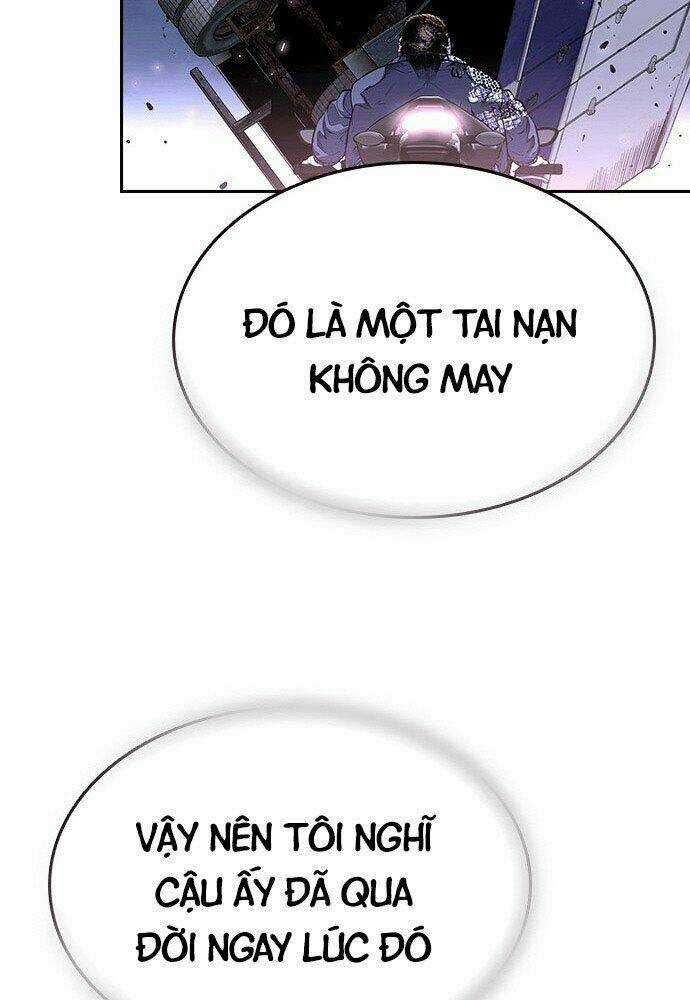 King Game - Chapter 1 - Trang 117