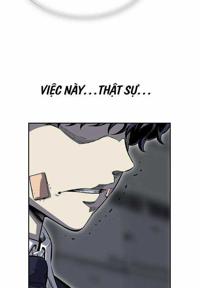 King Game - Chapter 1 - Trang 118