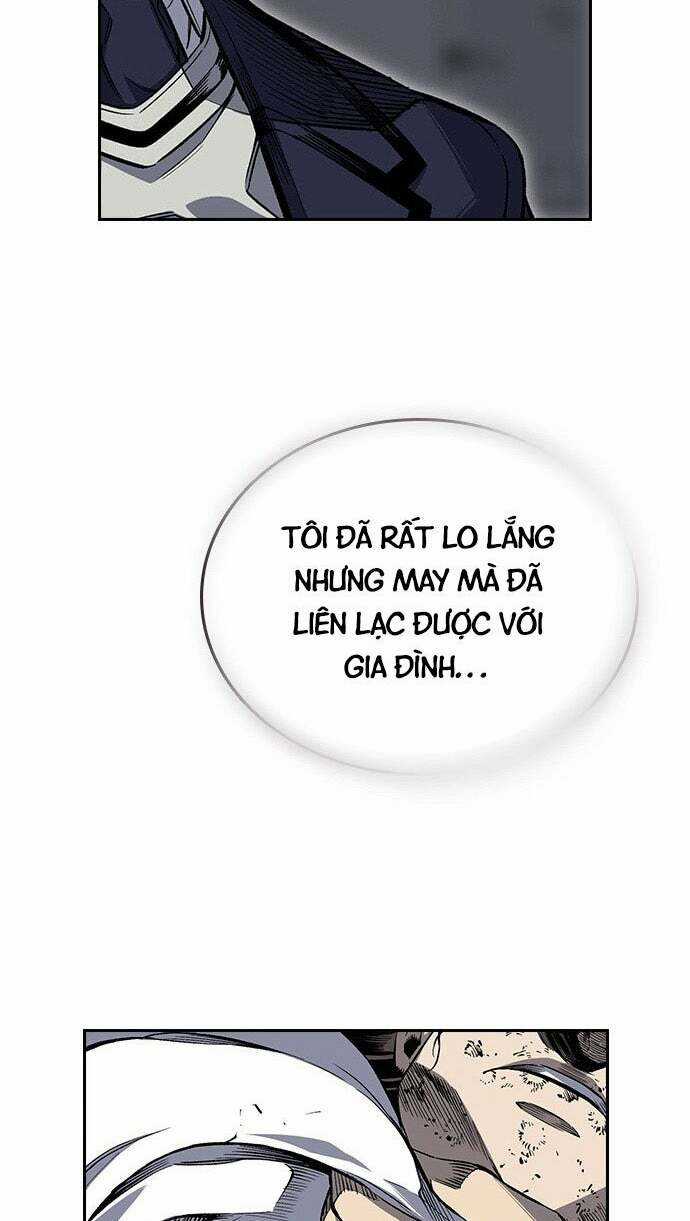 King Game - Chapter 1 - Trang 119